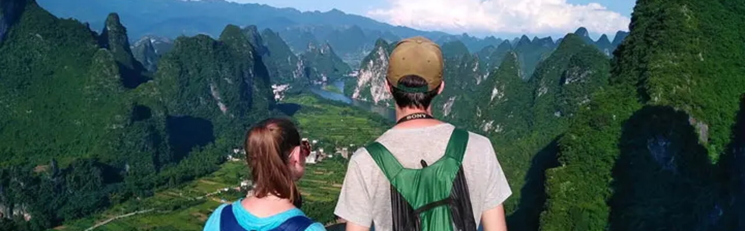 How Long to Spend in Guilin (3 Top Itineraries)