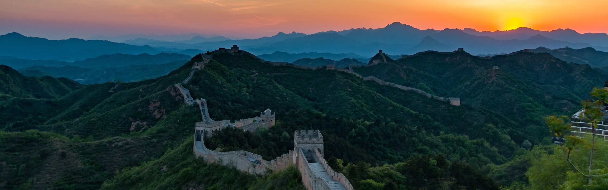 10-Day Thailand's Sky Lantern Festival & Must-sees