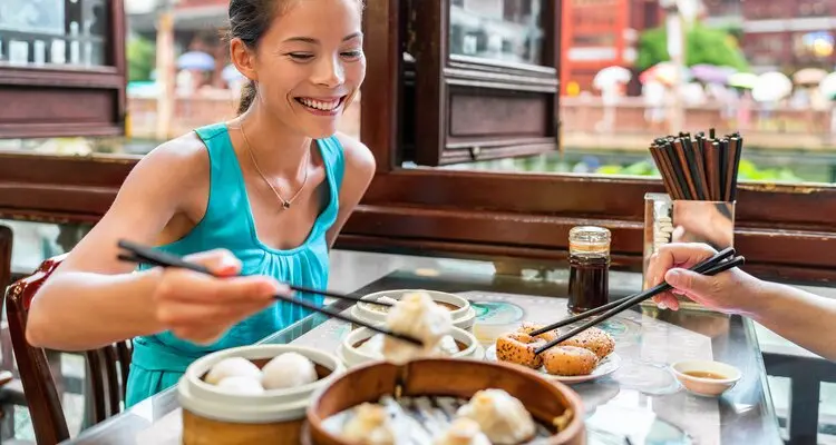 xiaolongbao