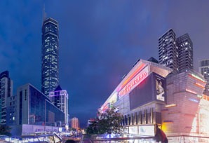 The Top 20 Things To Do In Shenzhen