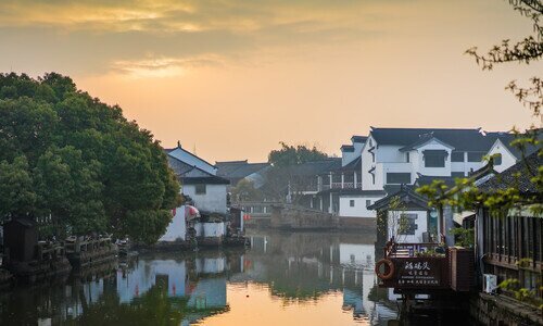suzhou