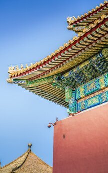 Guerreros de Terracota