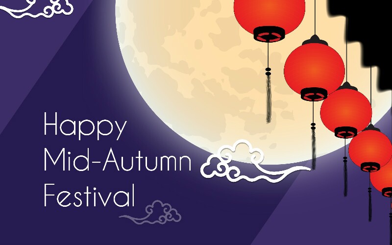 Top 10 Traditional Chinese Festivals