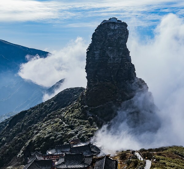 10 Days In China Top 9 Tours And Itineraries 2025 10 Days In China Top 9 Tours And Itineraries 2025