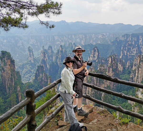 zhangjiajie-transportation-how-to-travel-to-zhangjiajie-by-flights-and
