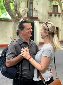 Opiniones de Clientes