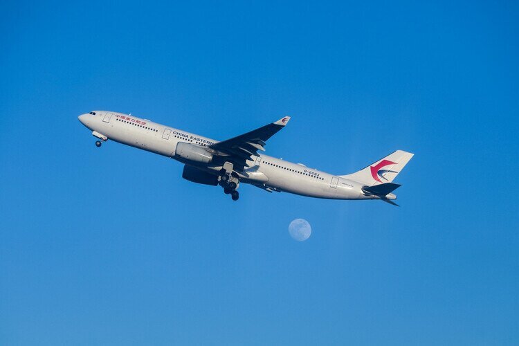 Flug