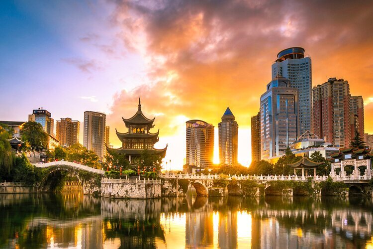guiyang