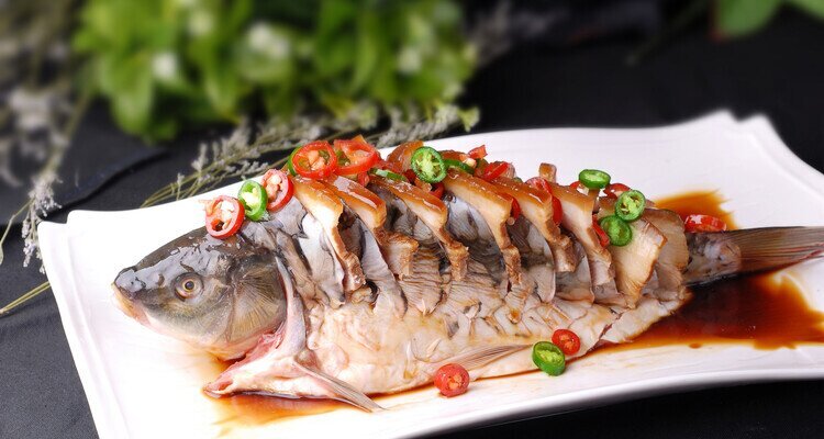 Achtung vor verstecktem Gluten