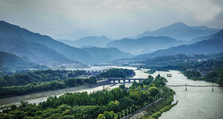 Tempio del Palazzo della Capra Verde