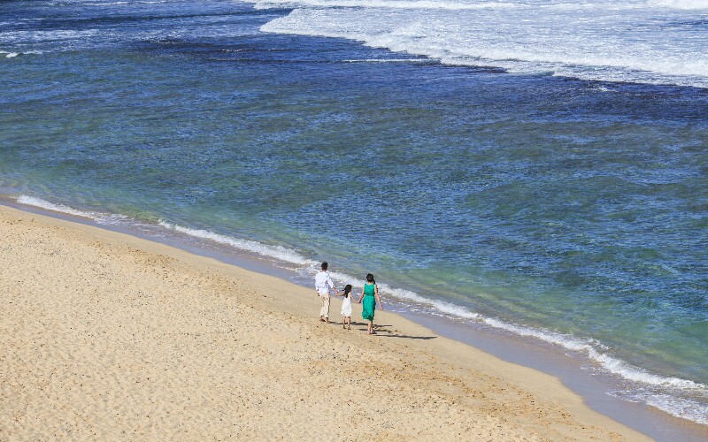 Sanya Maps