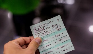 japan train tickets