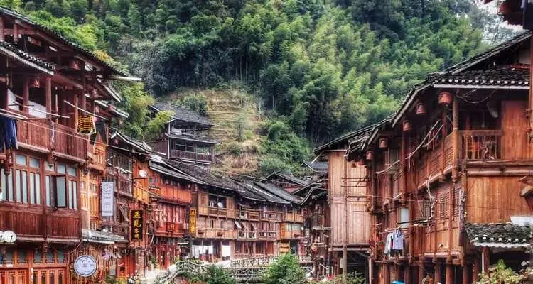 Guizhou
