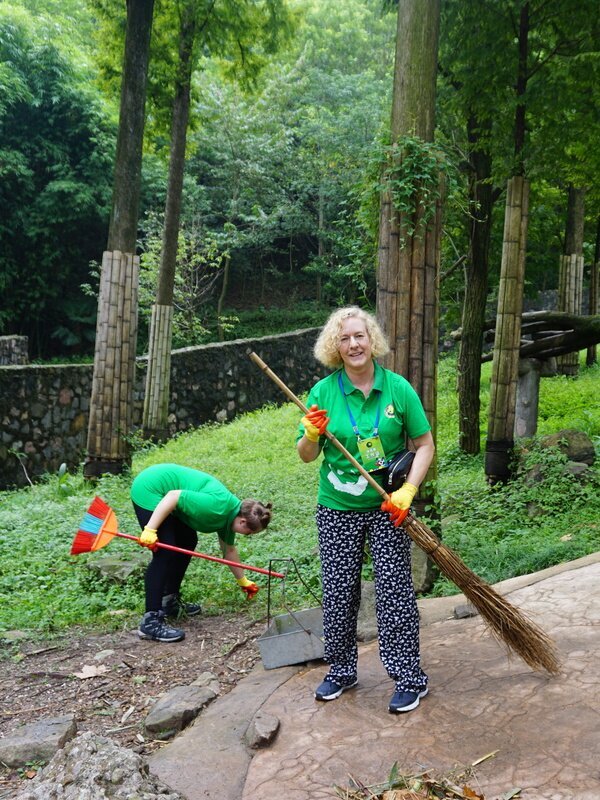Viaggiatori in cerca di esperienze uniche