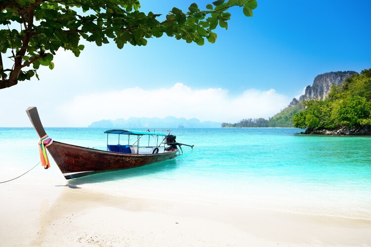 Krabi