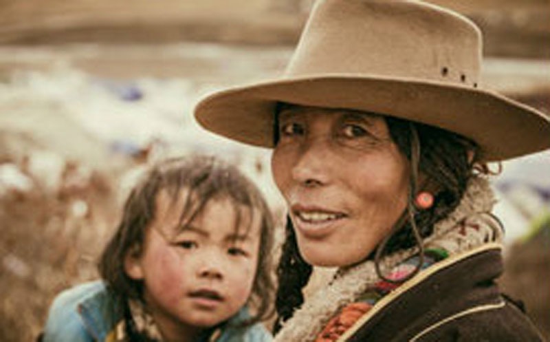 Travel Beyond Tibet: Best Tibetan Destinations for 2023