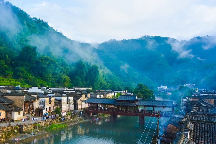 jingdezhen