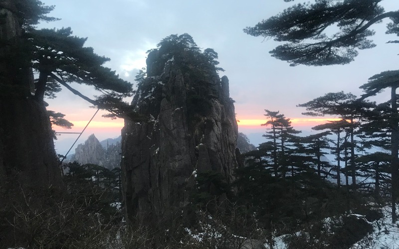 Shenzhen Railway Station All You Need to Know to Use It