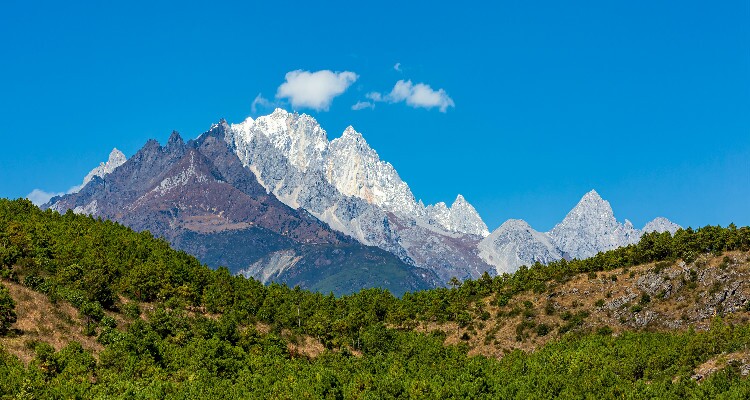 How to Plan a Trip to Lijiang — A Helpful Guidance For You