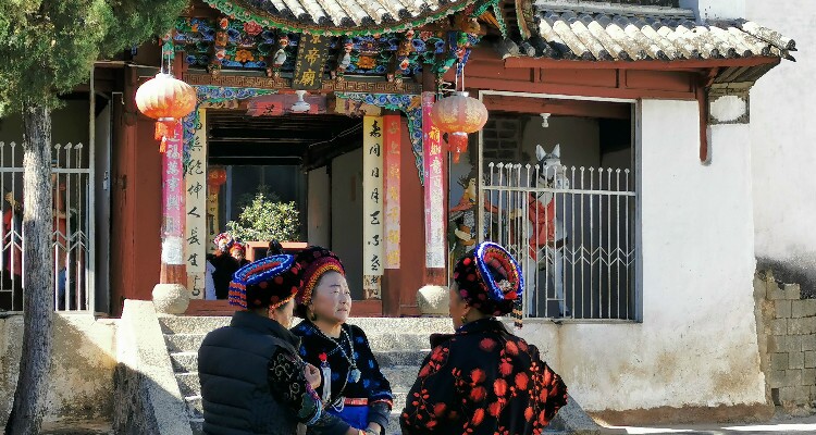 How to Plan a trip to Yunnan: Top Tips on All Trip Aspects