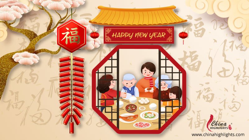 Featured image of post More This Lunar Year There are two main viewpoints about naming millennia and there was a popular debate leading up to the celebrations of the year 2000 as to whether 2000 was the beginning of a new millennium