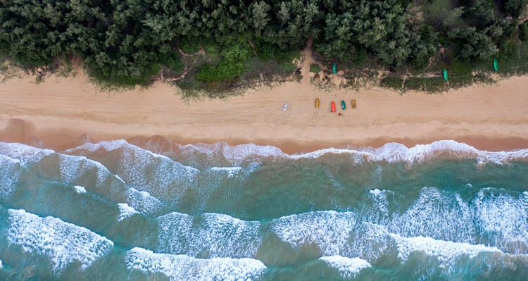 China Weather in December: Temperature and Best Places to Visit