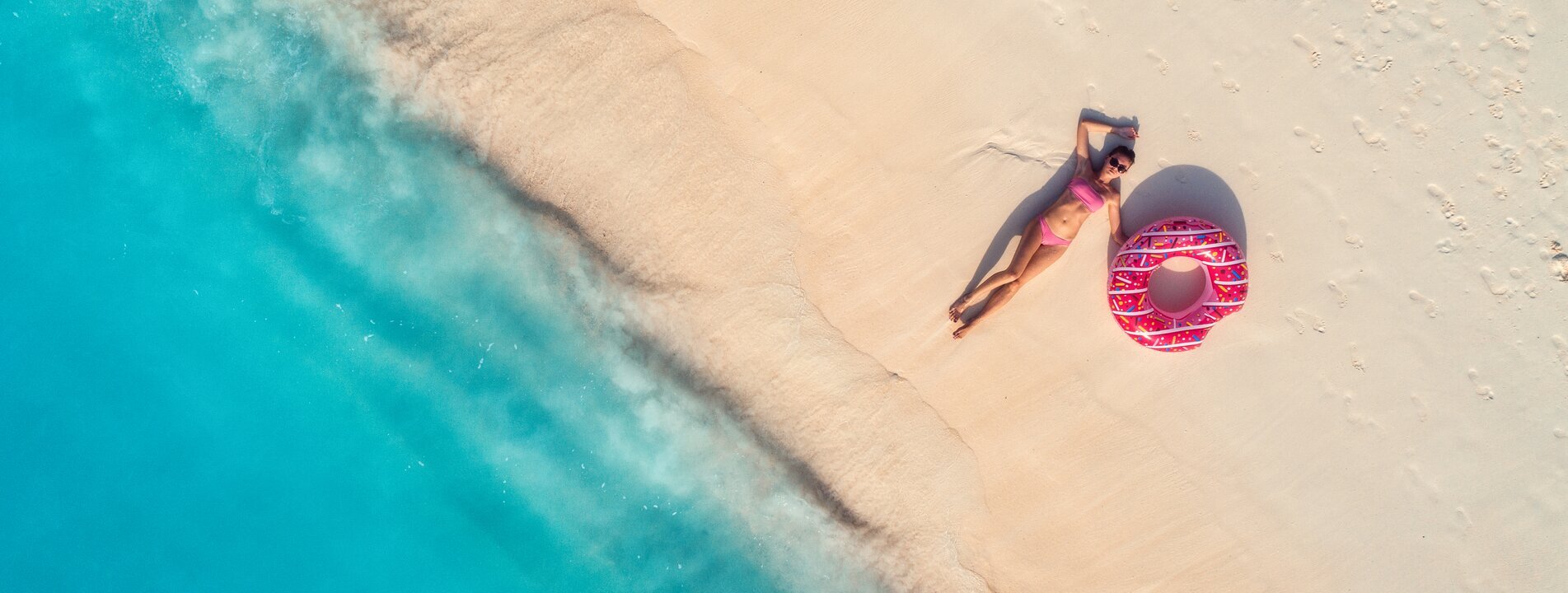 Thailand Kambodscha Vietnam Rundreise und Baden 2024