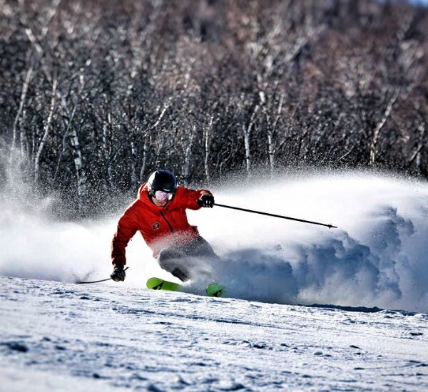 6-Day Beijing Winter Tour with Skiing in a 2022 Olympic Winter Games Venue