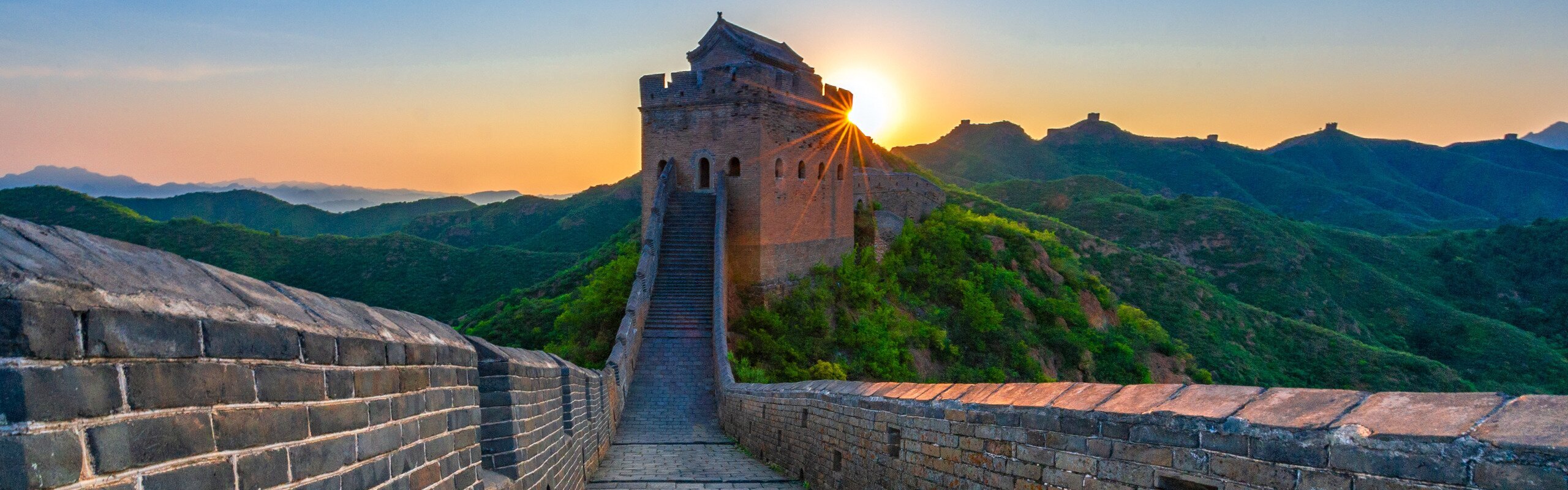 How to Avoid Crowds at China's 10 Busiest Attractions