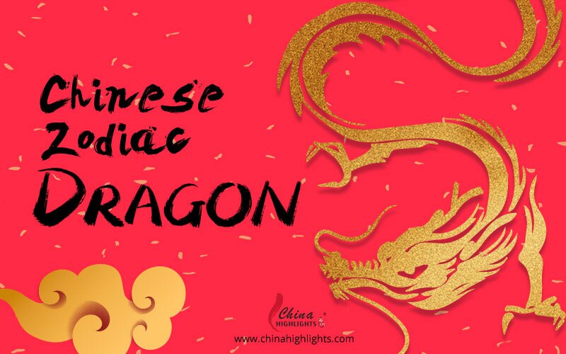 Chinese New Year Dragon Characteristics Latest News Update