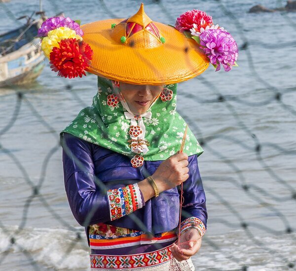 Quanzhou Travel Guide - How to Plan a Trip to Quanzhou