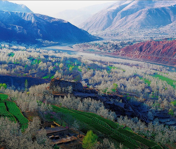 Sichuan