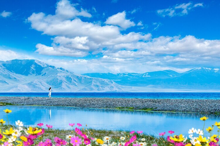 Слезы 70 миллионов лет назад