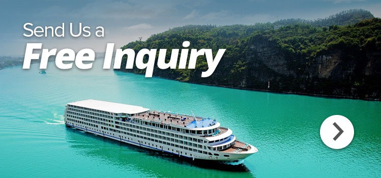 Contact us updated travel information