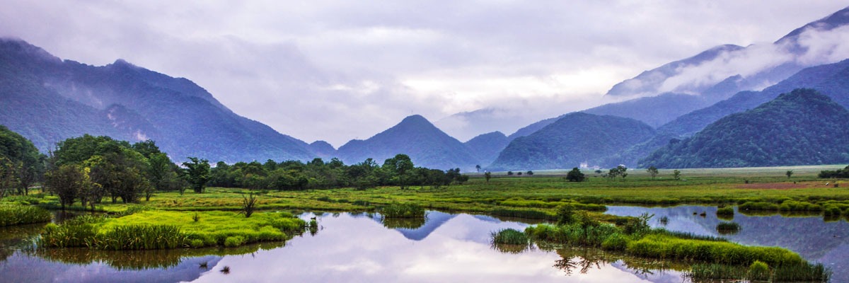 Yangzi Explorer Cruise - Yangtze River Cruises