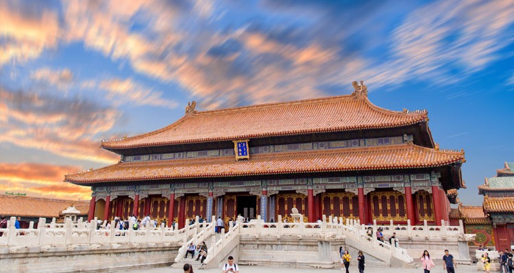 forbidden-city-all-you-want-to-know-history-facts-faqs