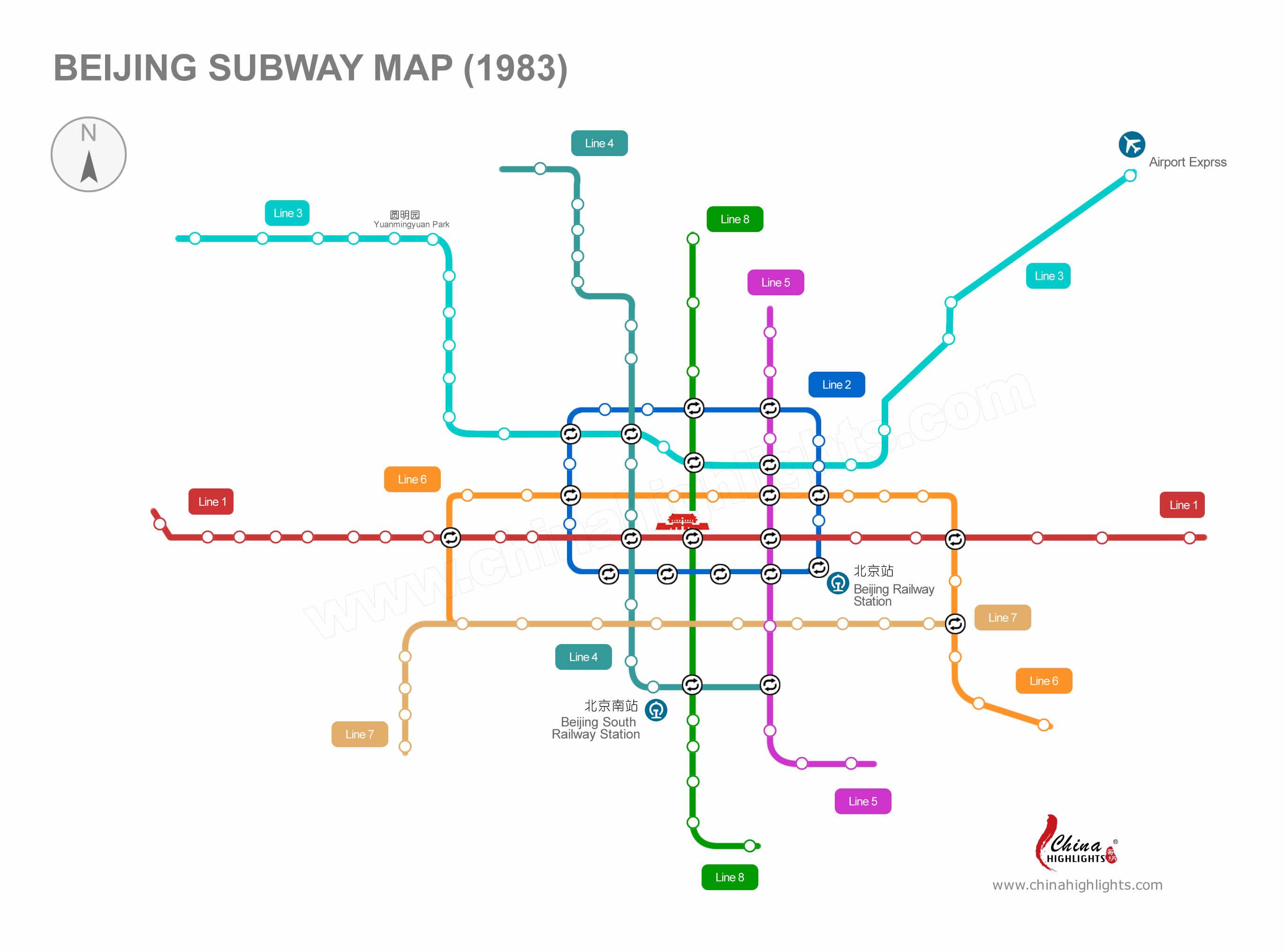 spařit Nábřeží Jiný den beijing metro map vláda Plukovník marketing
