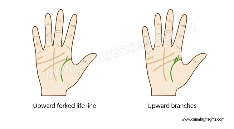 life-line-palm-reading-guide-broken-life-line-meaning