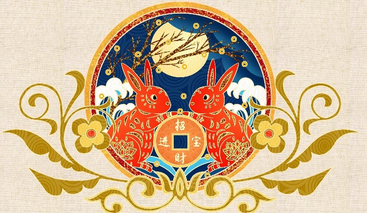 Year Of The Rabbit Personality Horoscopes For 2022 2023 2022 