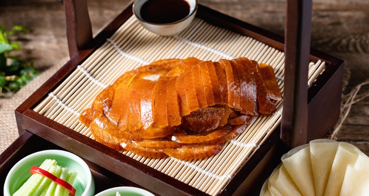 Beijing Travel: All Things You Need to Know