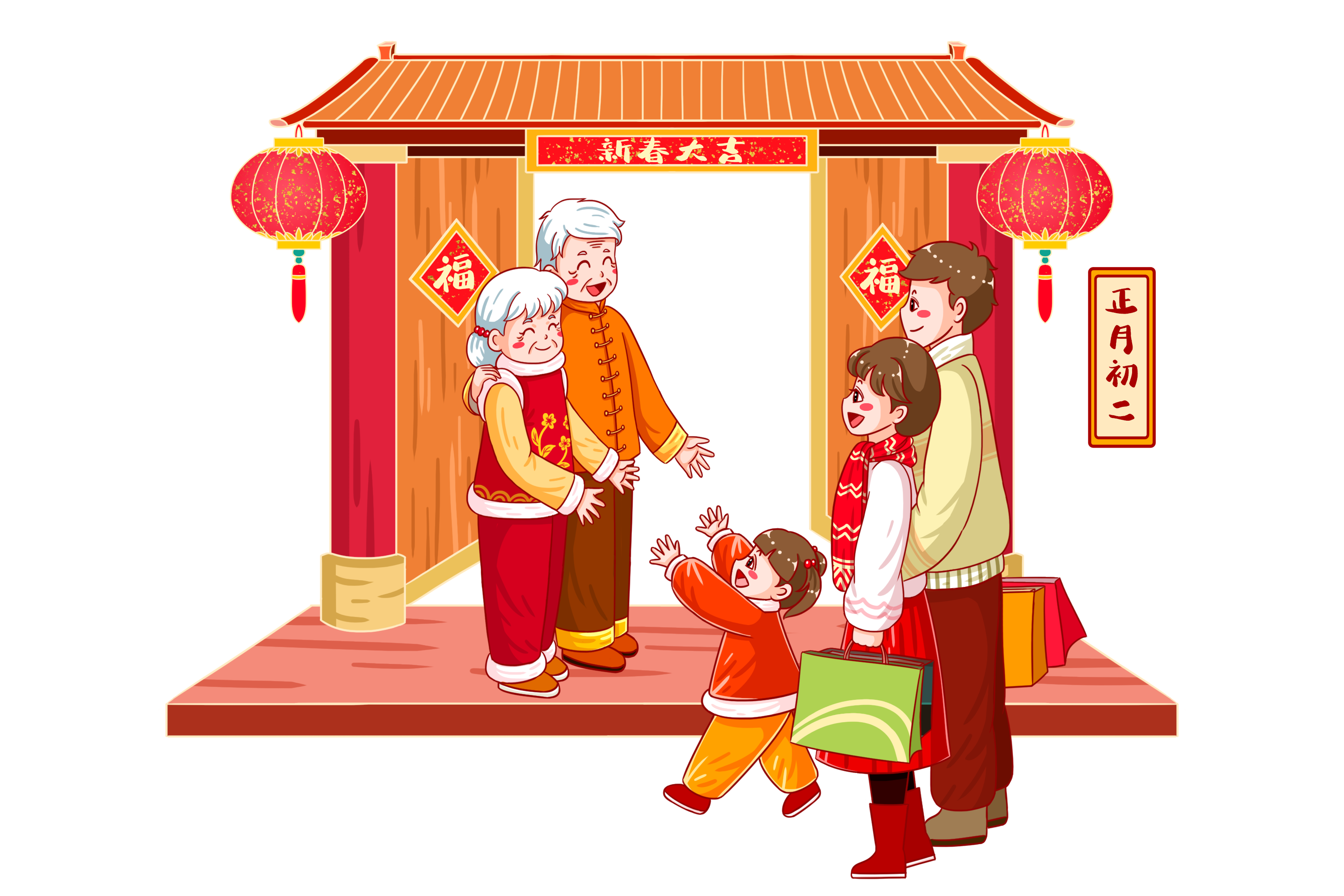 Chinese New Year Taboos and Superstitions 18 Things You Should Not Do