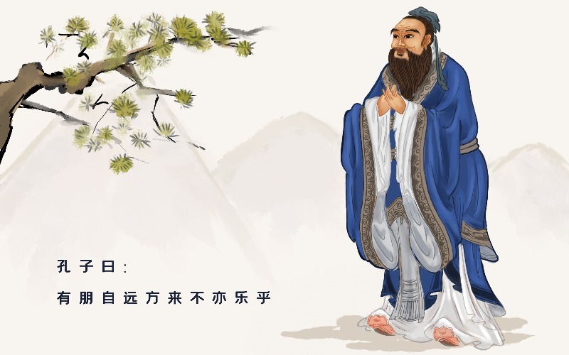 chinese proverbs about wisdom