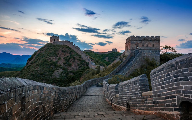 The Top 12 Must-See Attractions in Beijing