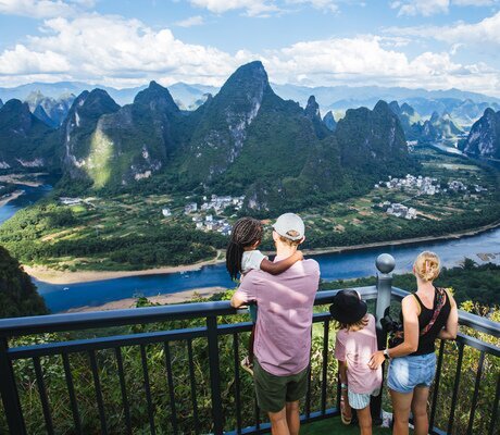 Guilin