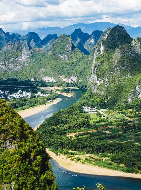 Guilin