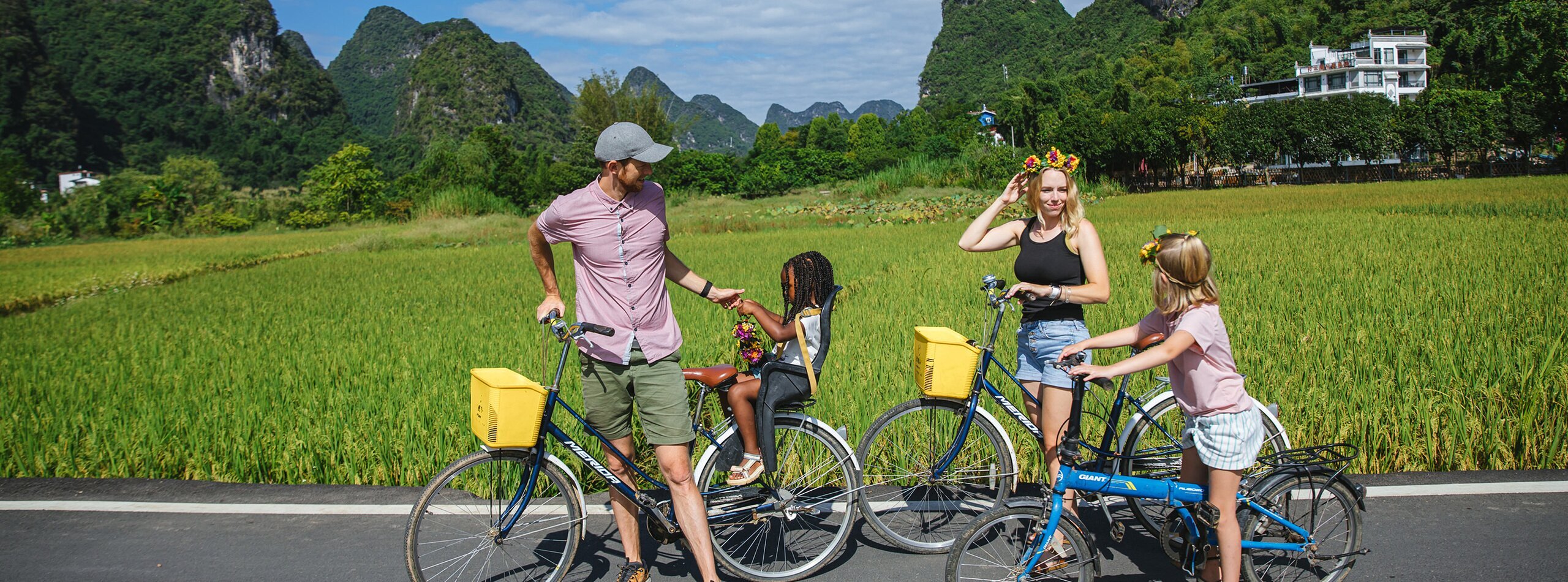 Guilin