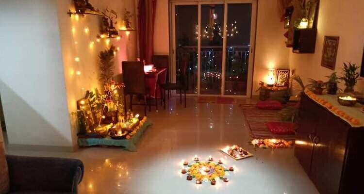 Diwali
