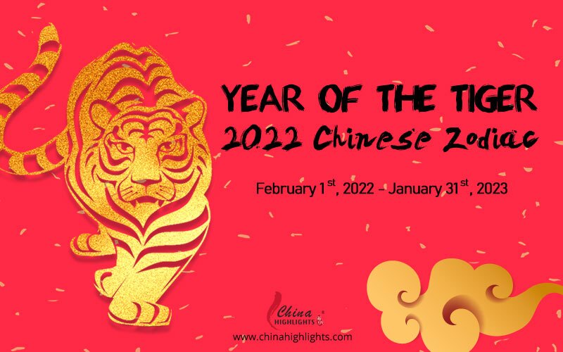 Chinese New Year 2022 October