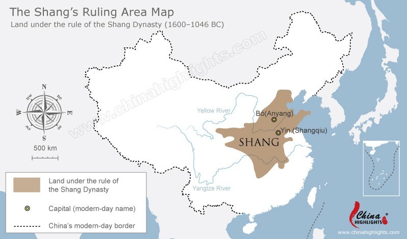 History Of China: Dynasties Of China, Timeline Summary, Maps