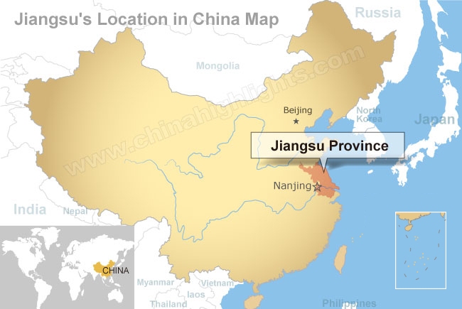 jiangsu-map-map-of-jiangsu-s-tourist-attractions-and-cities